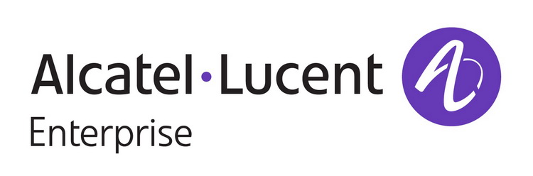 Alcatel-Lucent Enterprise