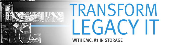 EMC