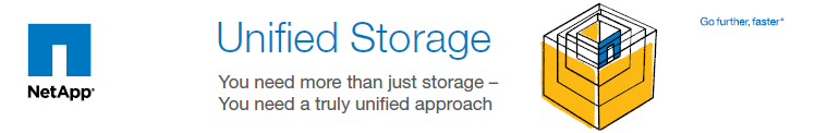 NetApp