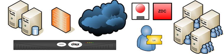 stencil visio internet cloud - photo #26
