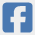 Facebook Page