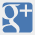 Google+ Page
