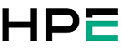 HPE Aruba Comware