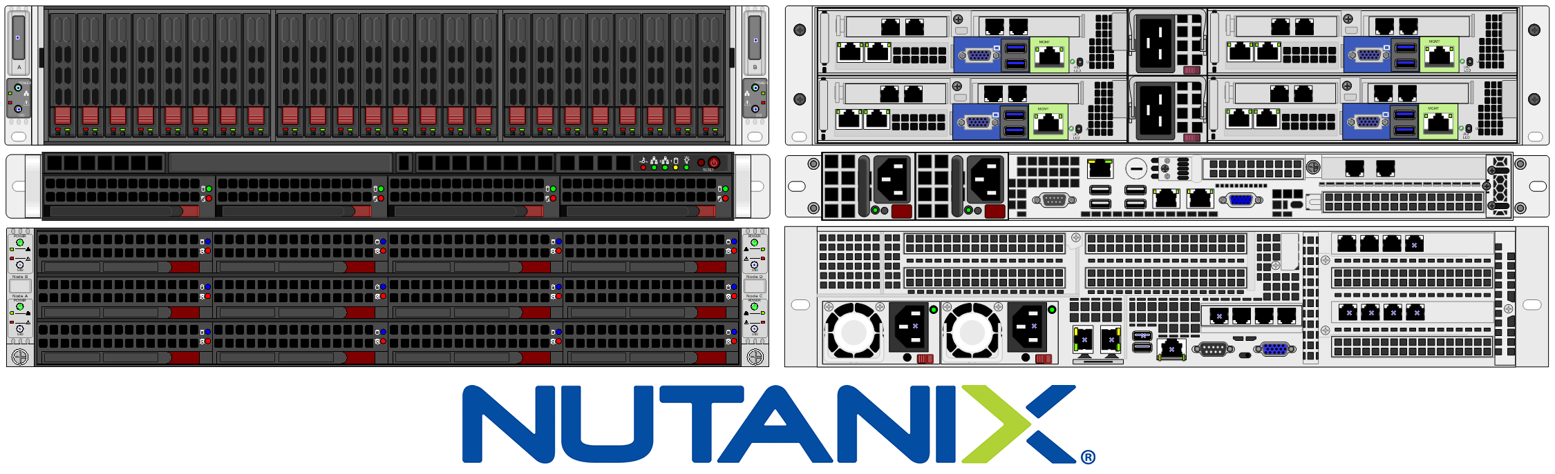 VisioCafe free visio stencils download site
