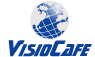 VisioCafe